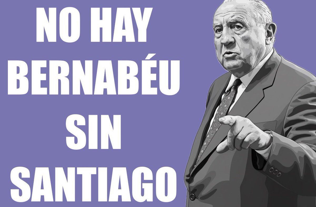 Ang3L_19 tweet media