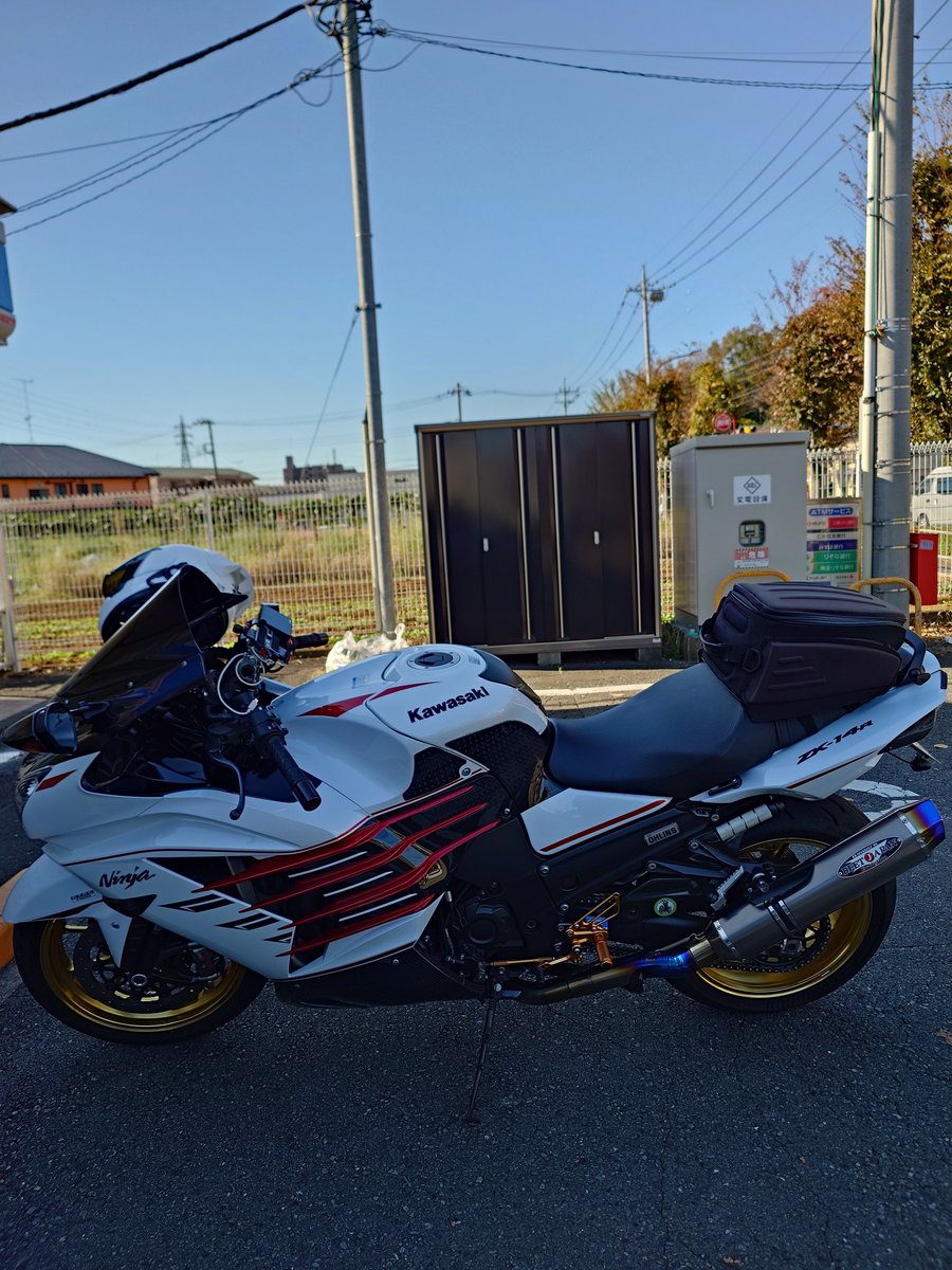 ❤️お客❤️ ✔︎ウォッシャブルポンチョニット ひらっとした動きの出るシルエット