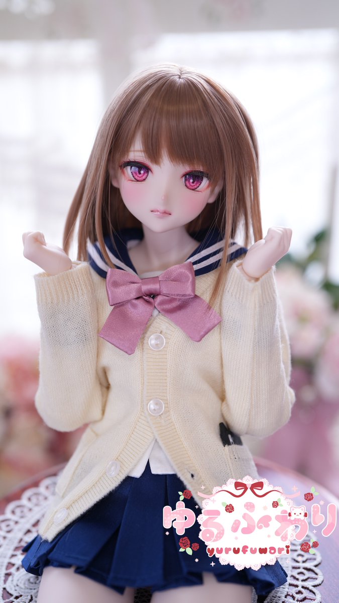 ◎夢あかり◎ (@yume__AKARI) / Posts / X