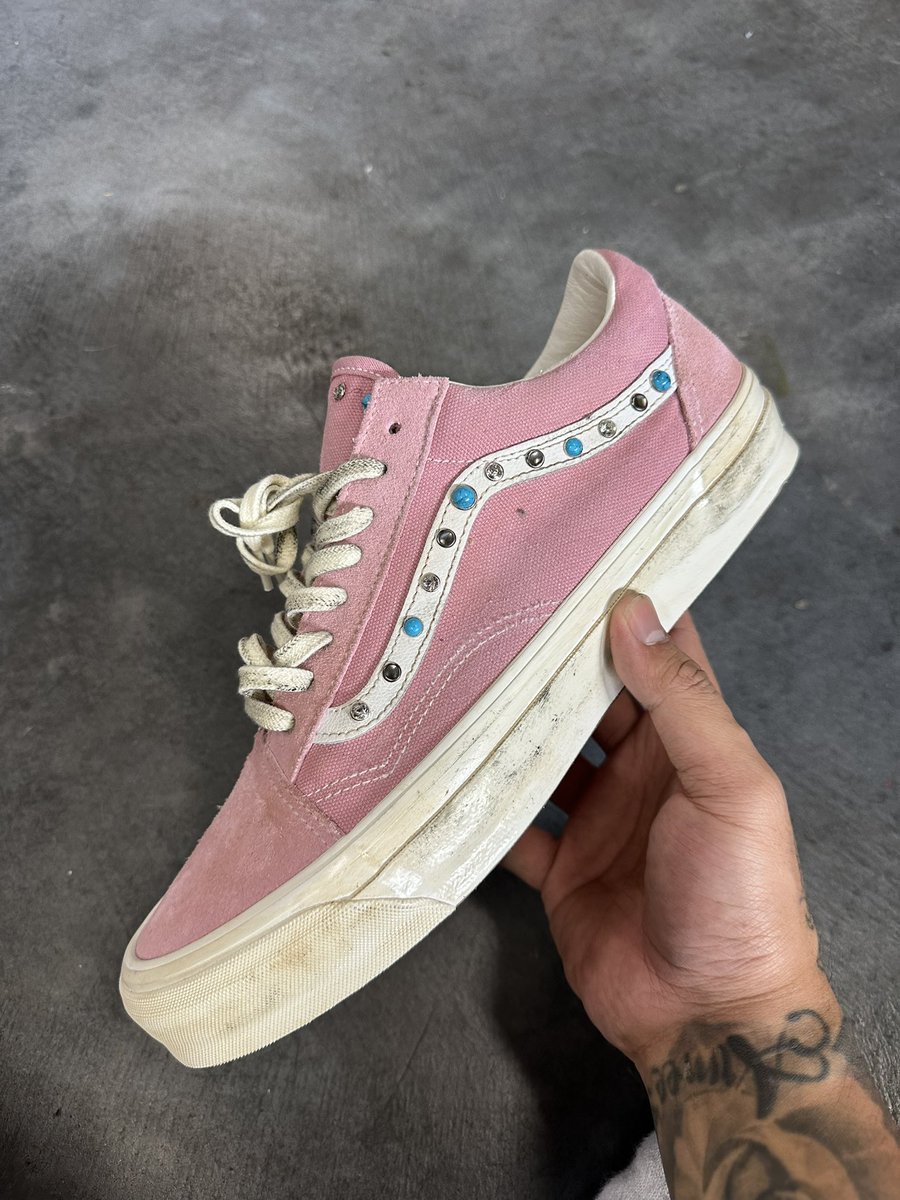 AJ200®️BENO⭐️ tweet media