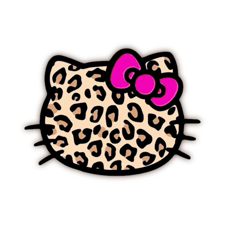 jenesis ༊·˚ tweet media