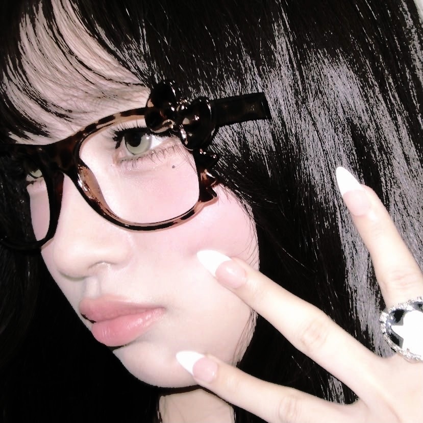 jenesis ༊·˚ tweet media