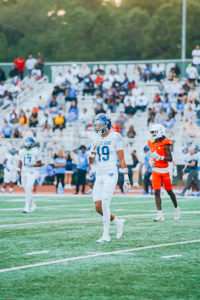 Joshua “Jr” Pope Jr tweet media