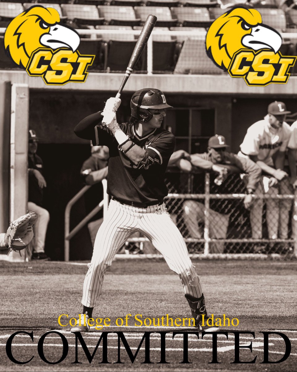 Kaleb Weaver tweet media