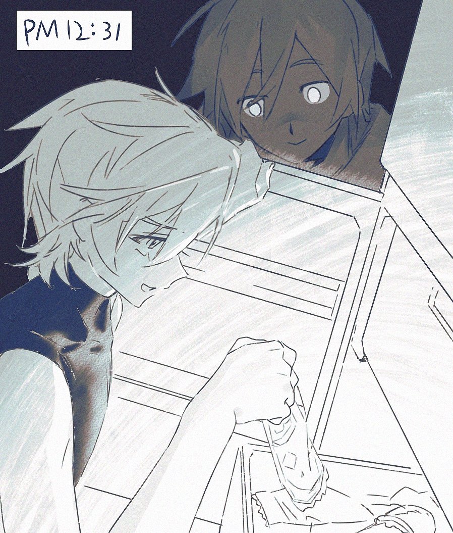 BERET (@beret_cj) on Twitter photo 