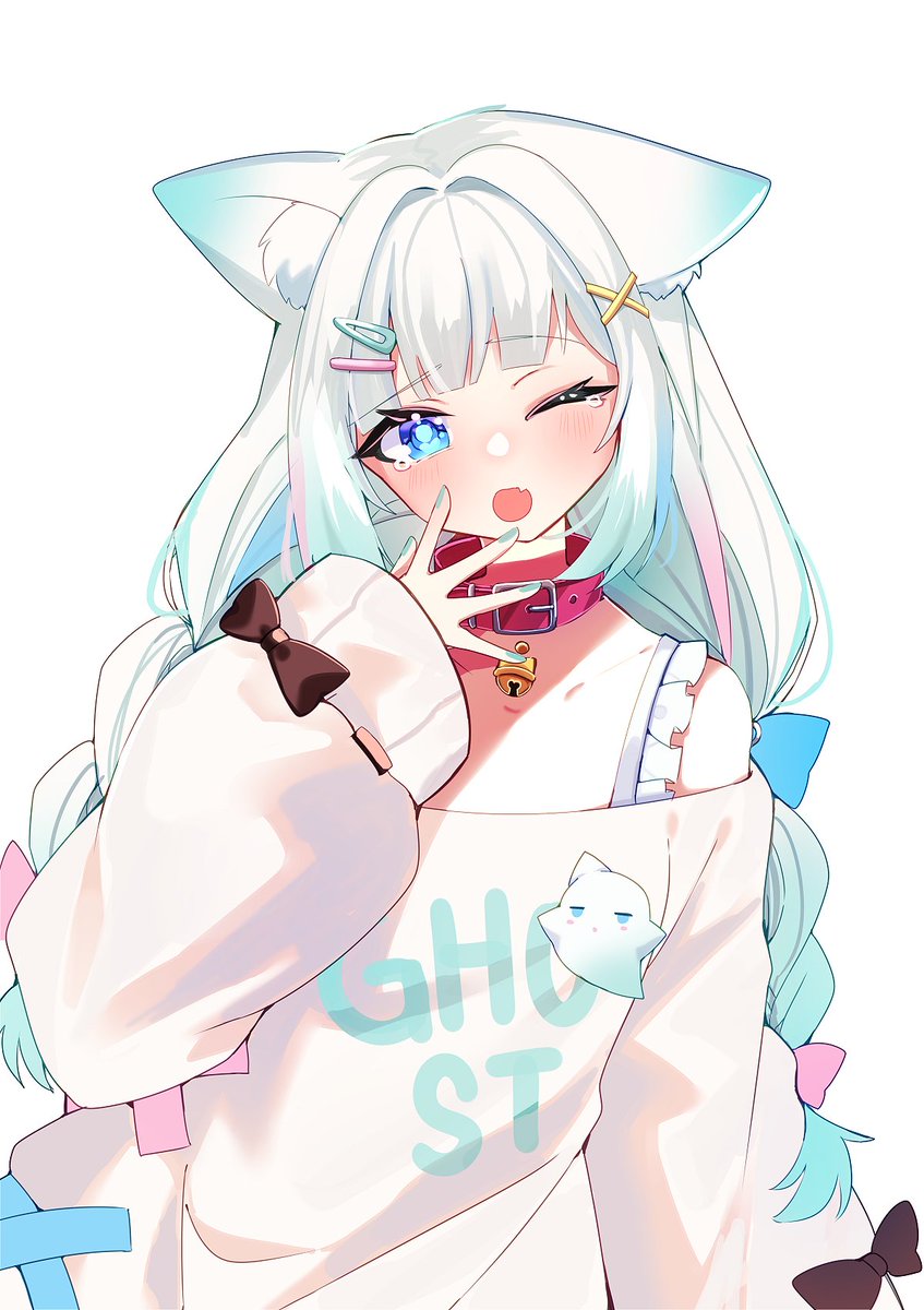 Mint Fantôme👻✨ミント・ファントーム @ #Densetsuexe (@MintFantome