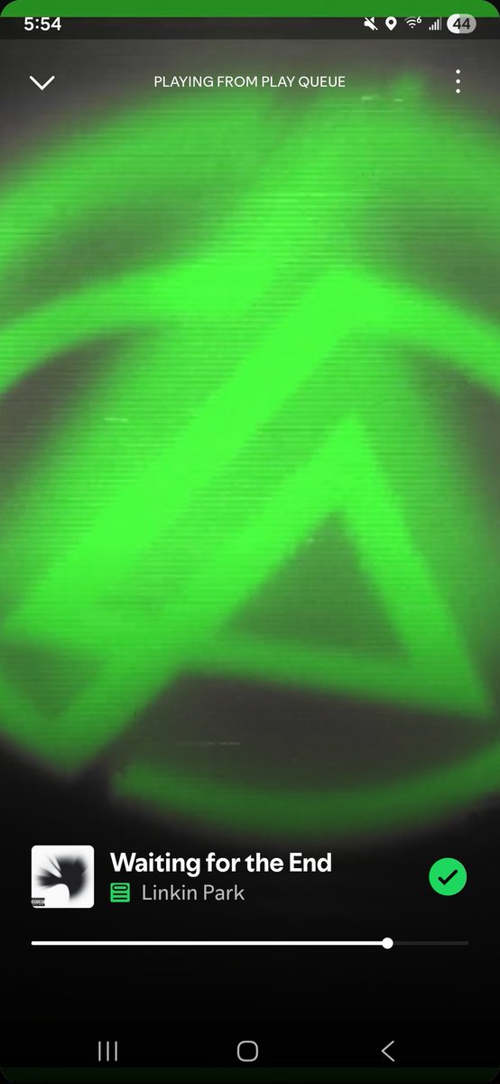 Is this the best song ever made? I think so.