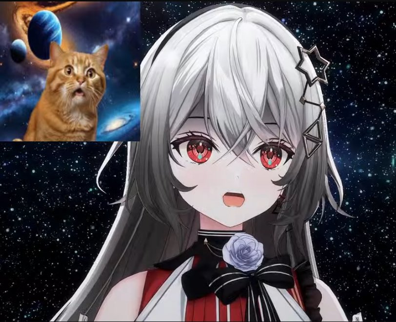 ˗ˏˋ ちょんページ ˎˊ˗ しおこんぶ on X