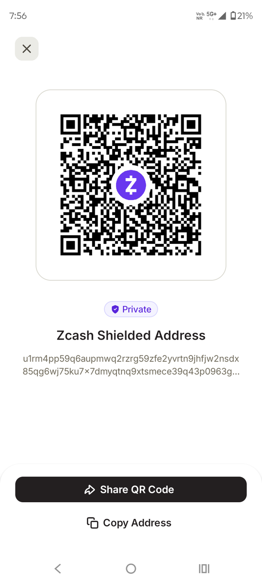 VogueRider's tweet photo. @Chase_Pump @grok Random 🤔 https://t.co/7OhECTEUQK