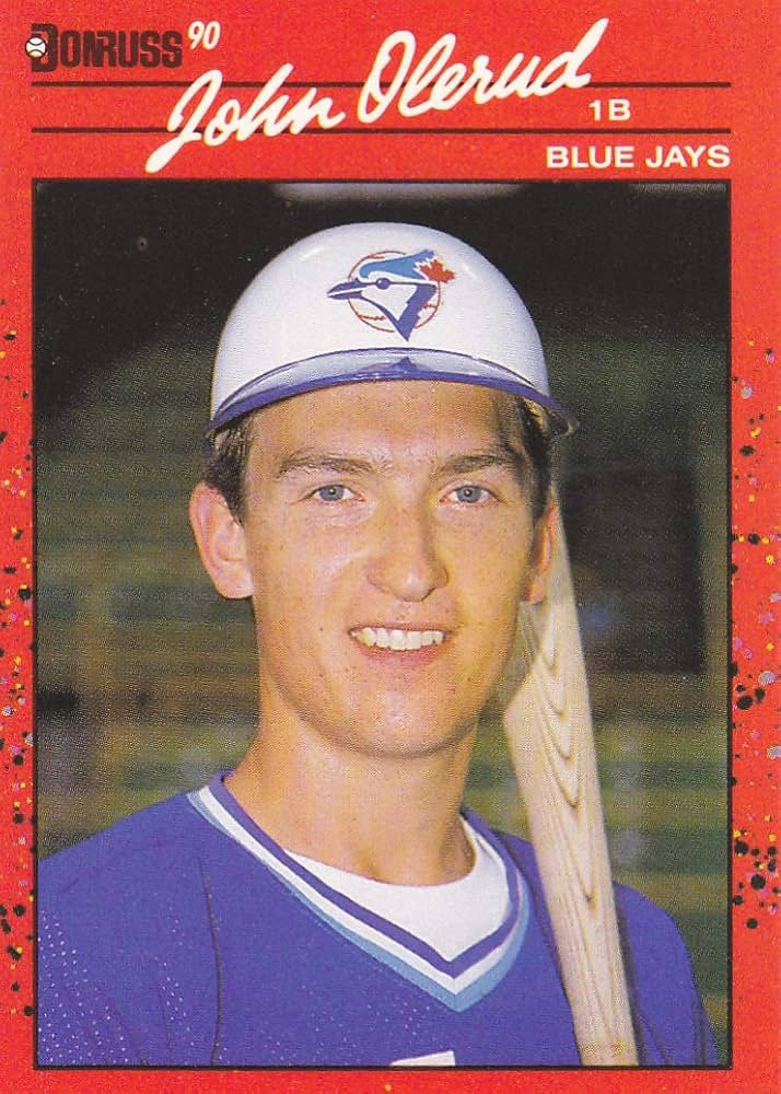 LA Sports Radio tweet media