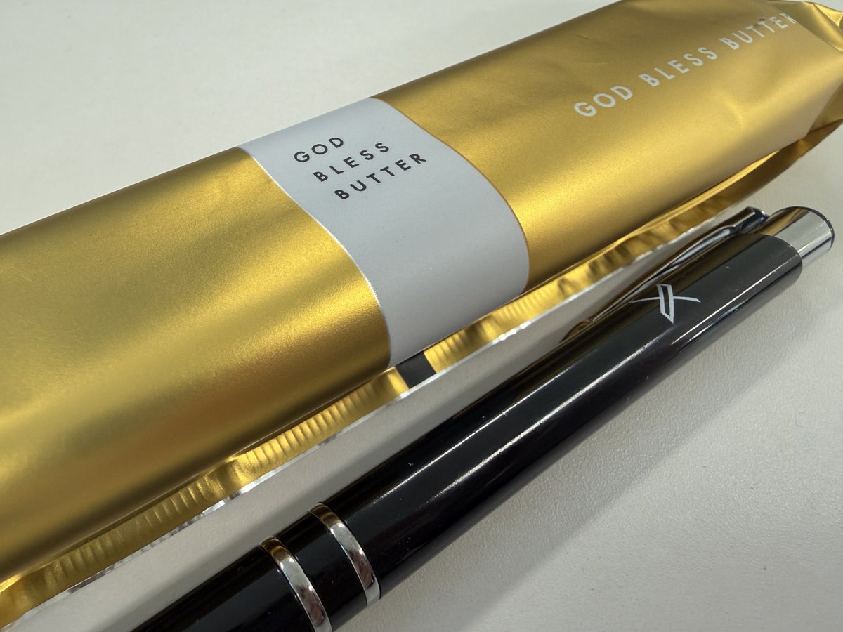 E6%8A%95%E8%B3%87%E3%81%AE%E6%97%A5