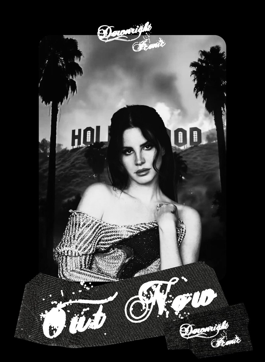 — OUT NOW! O novo single da Kylie já está disponível, ouça agora a colaboração com Jonathan Welt e Josh!  

Para mais info na cantora siga <a href="/kyliemwr/">Kylie Info</a>