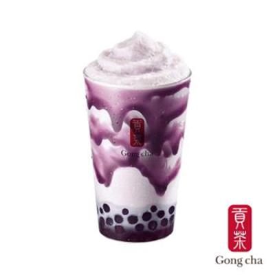 청어람 로맨스 tweet media