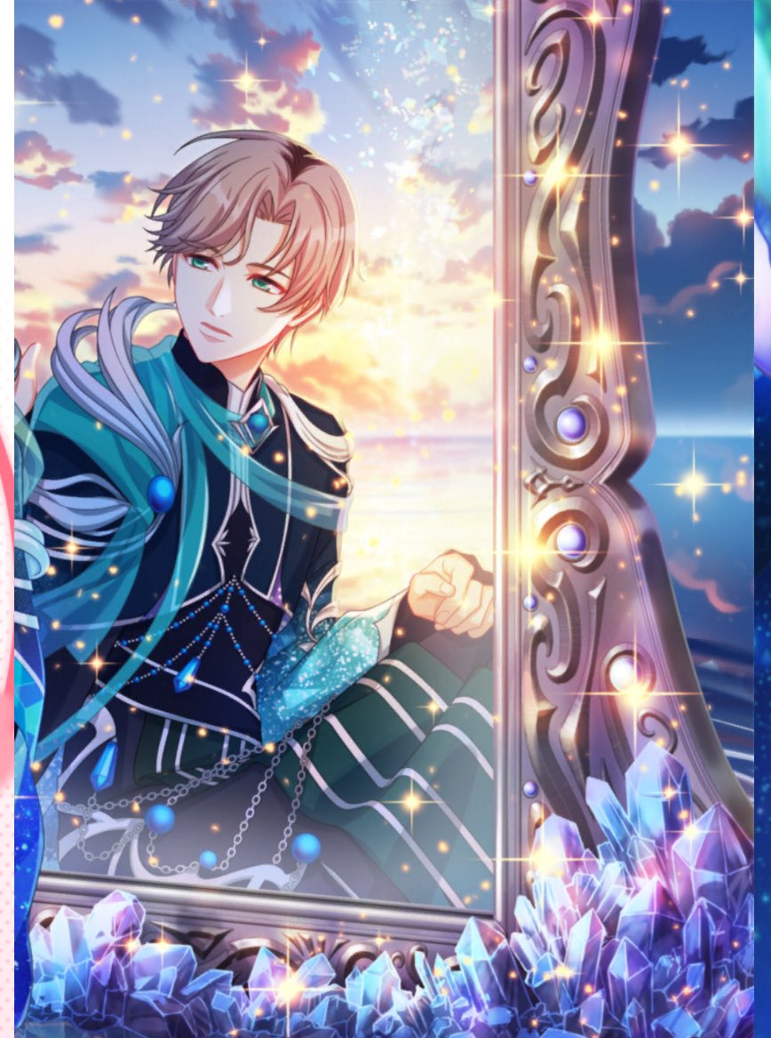 Ray/枠なし画像 (@Ray1025831) / Posts / X