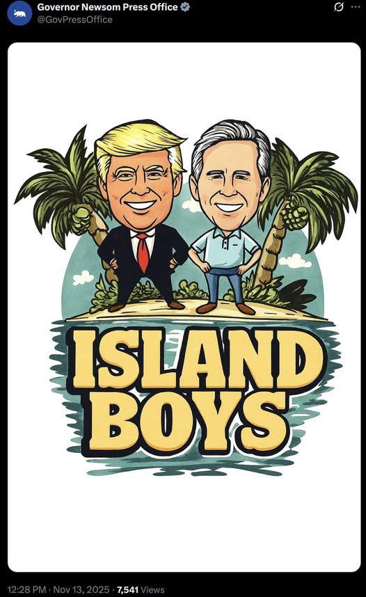 Poppy 💫🇦🇺☮🍅🥒🥕🥭🍊🍋 (@trevor_allan_1) on Twitter photo 