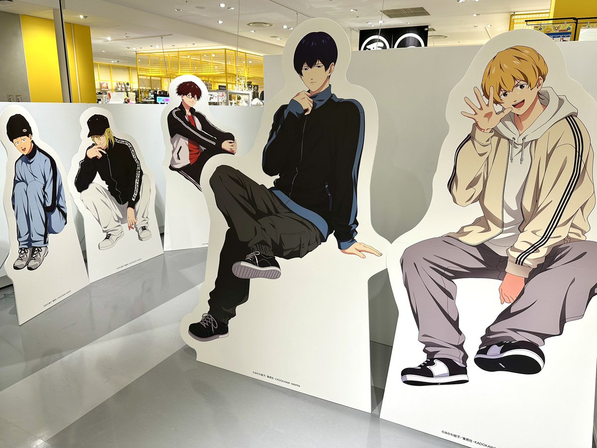 하루케이 (@vS2xS2v) / Posts / X