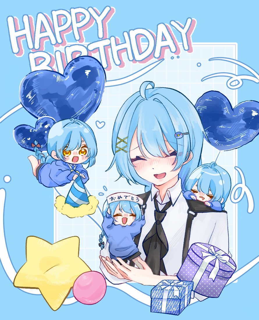 しばいぬ (@Shibainu__o00) / Posts / X