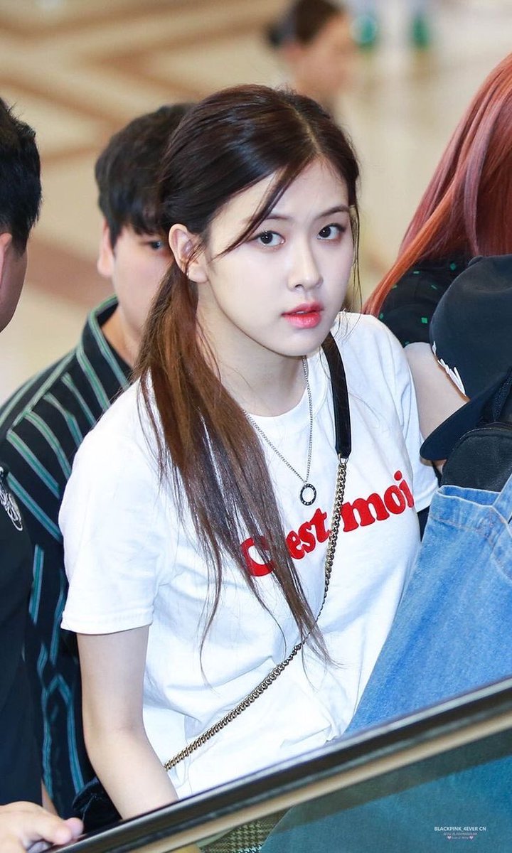 snoopy‎ ✩ | mt after dm tweet media