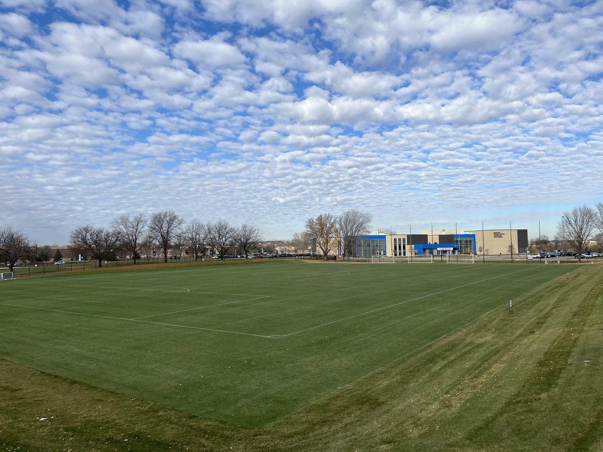 Peter Braun Jr. tweet media