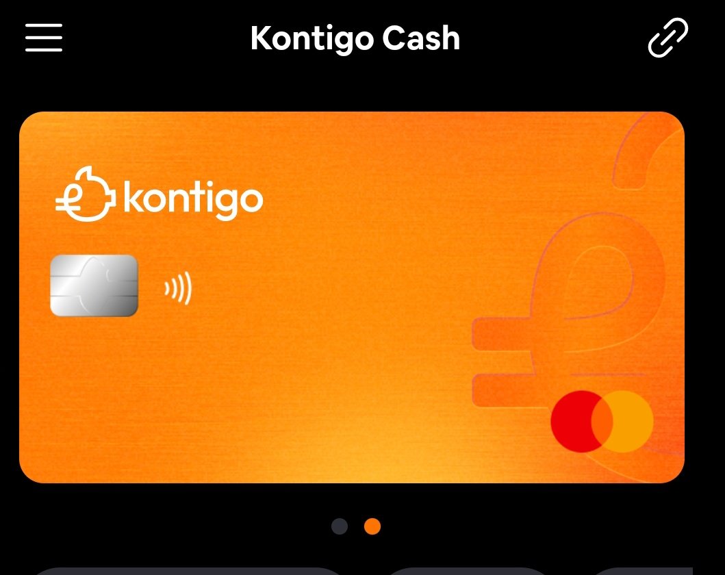 Juan Kassabji tweet media