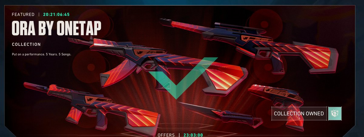 en efecto no tengo radianita suficiente 🥸