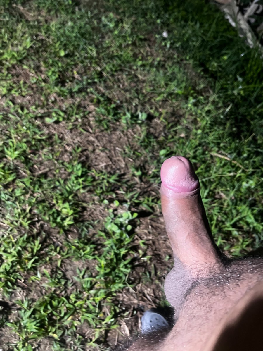UndergroundPri8's tweet photo. Que rico una mamada en el monte 🥶 #gay #gangbangِ https://t.co/bd0AX7KDh2