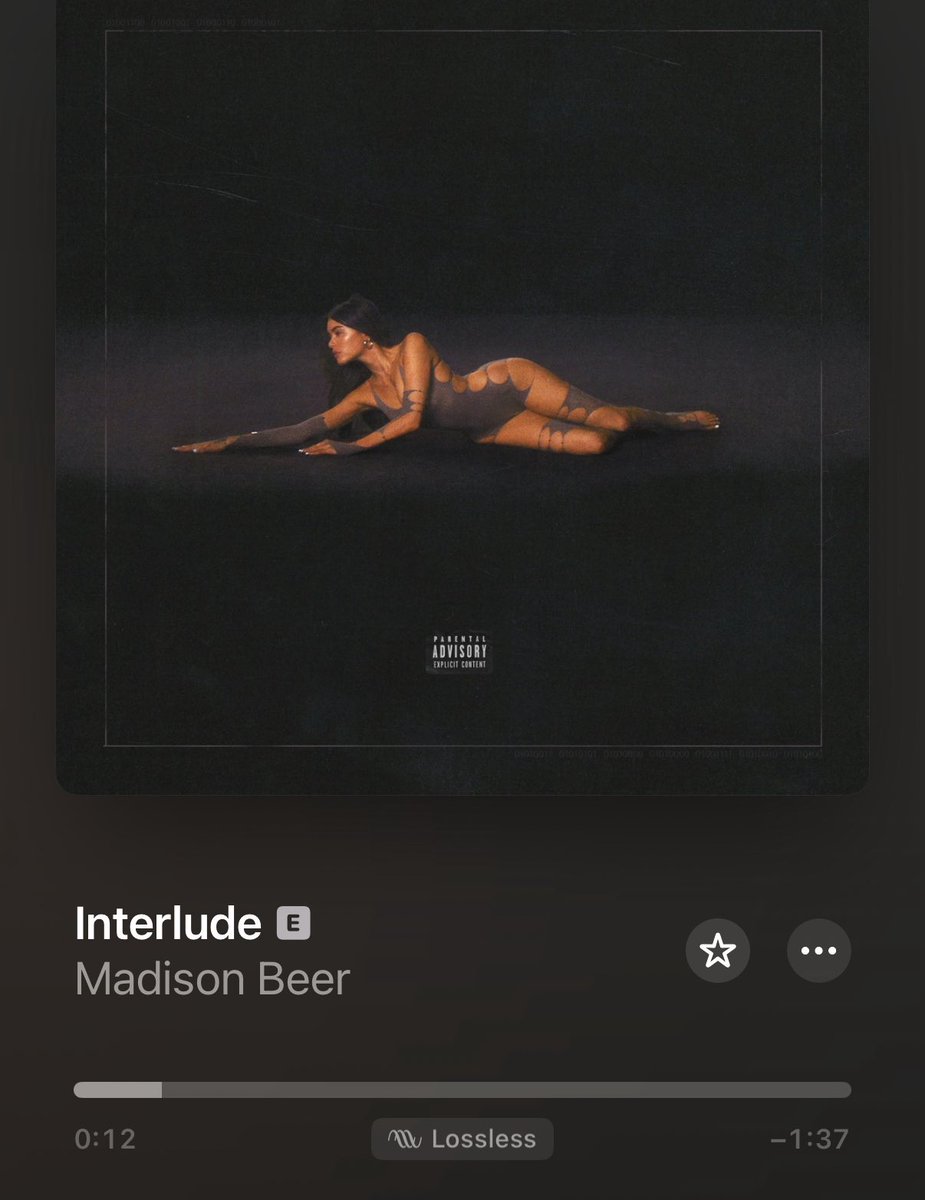 boredvirgo's tweet image. a lot of u were not there