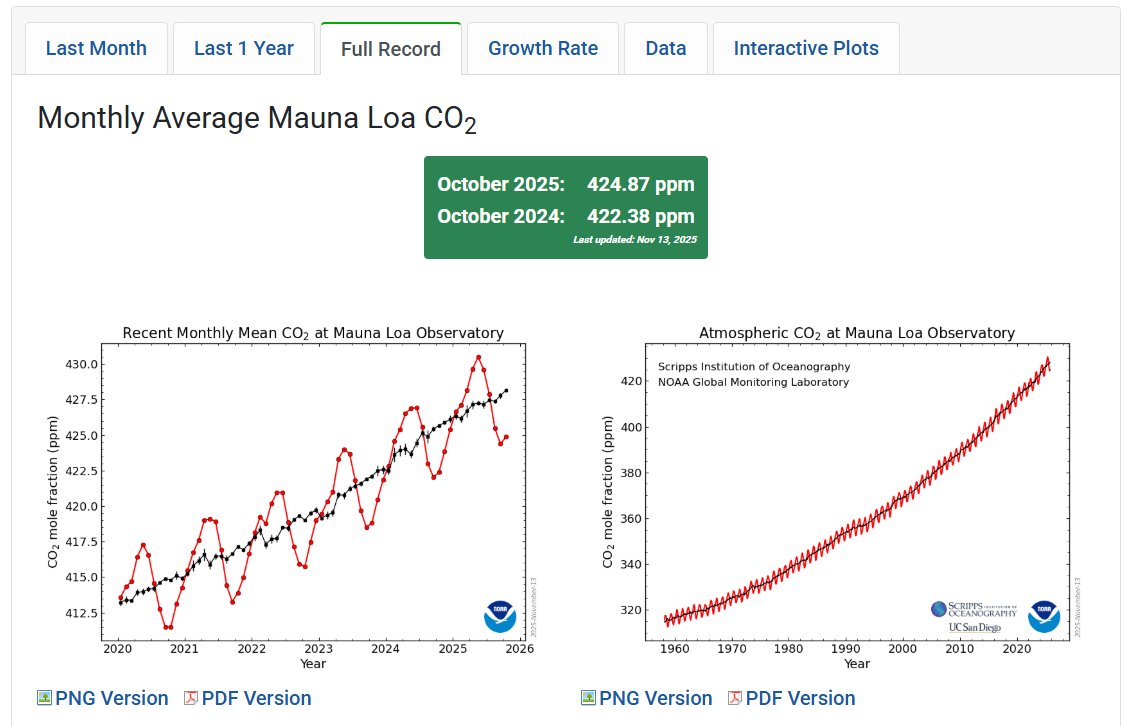 Prof. Eliot Jacobson tweet media