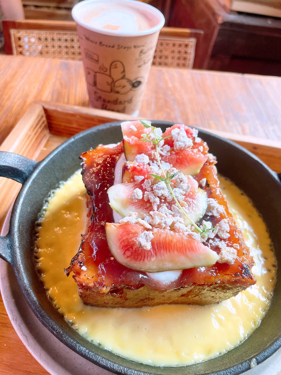 유미카🥯 tweet media