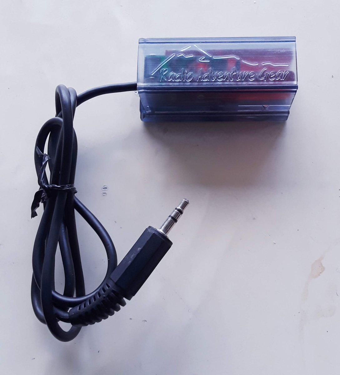 N4JAW's tweet image. Thanks to all especially Mikel @EA2CW who helped me find the correct size grub screw that fit my #MorseCode #RadioAdventureGear Paddle to get out of the storage box and back on the air after two years.