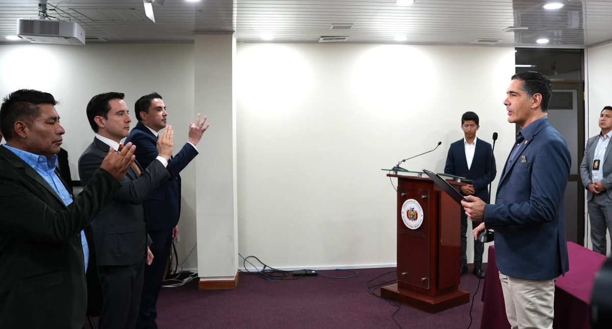 REDDTVOFICIAL tweet media