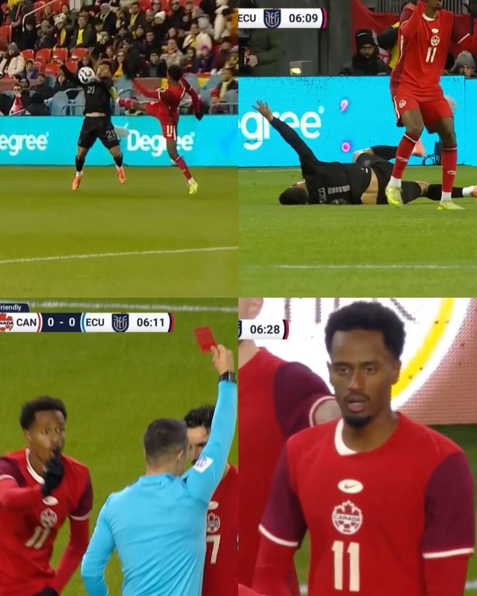 StudioFútbol ⚽ tweet media