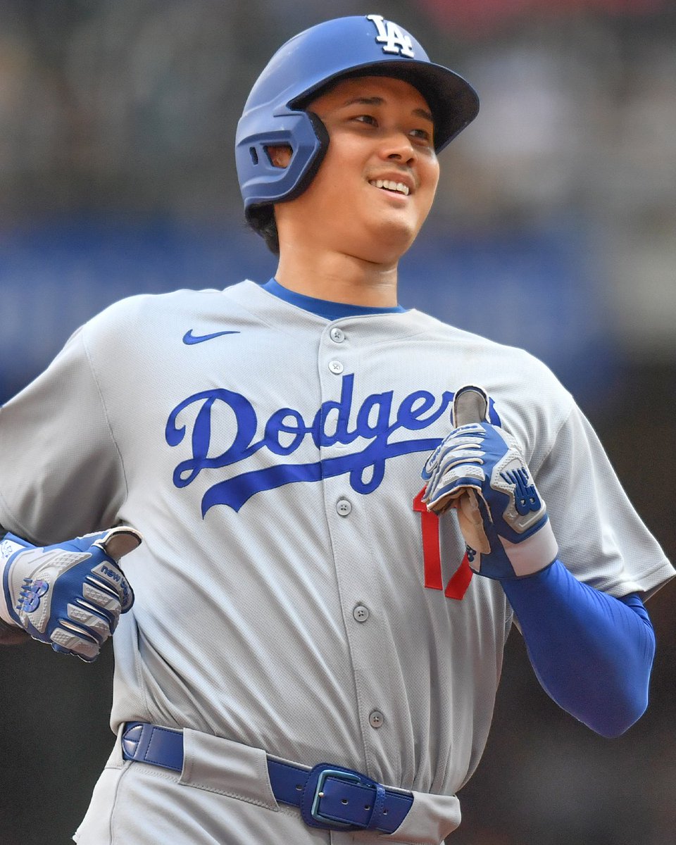 snyyankees's tweet photo. Aaron Judge joins Barry Bonds and Shohei Ohtani as the only players in MLB history to win 3+ MVPs in a four-year span 👏 https://t.co/4LNAEESjX2