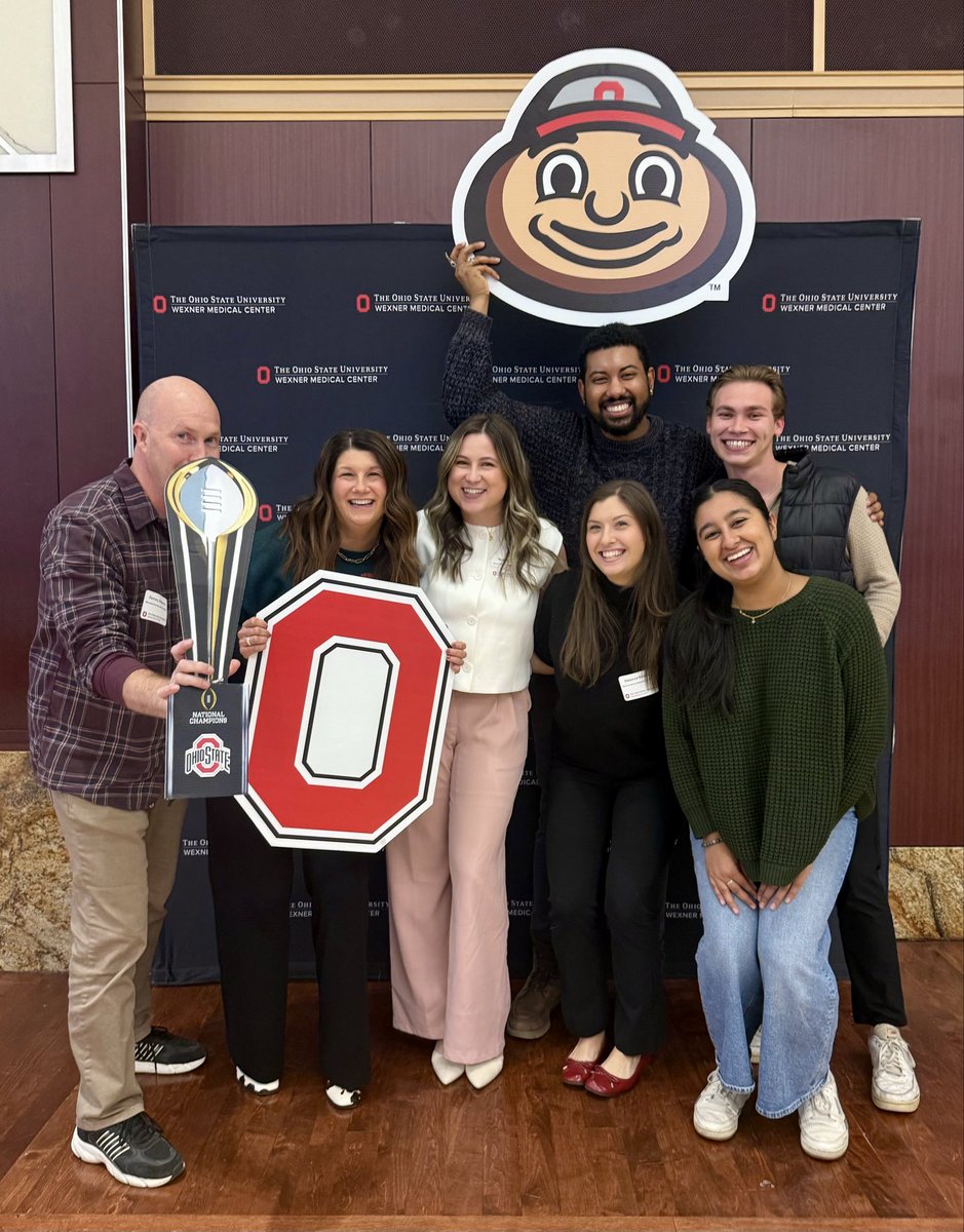 Morgan Taylor tweet media