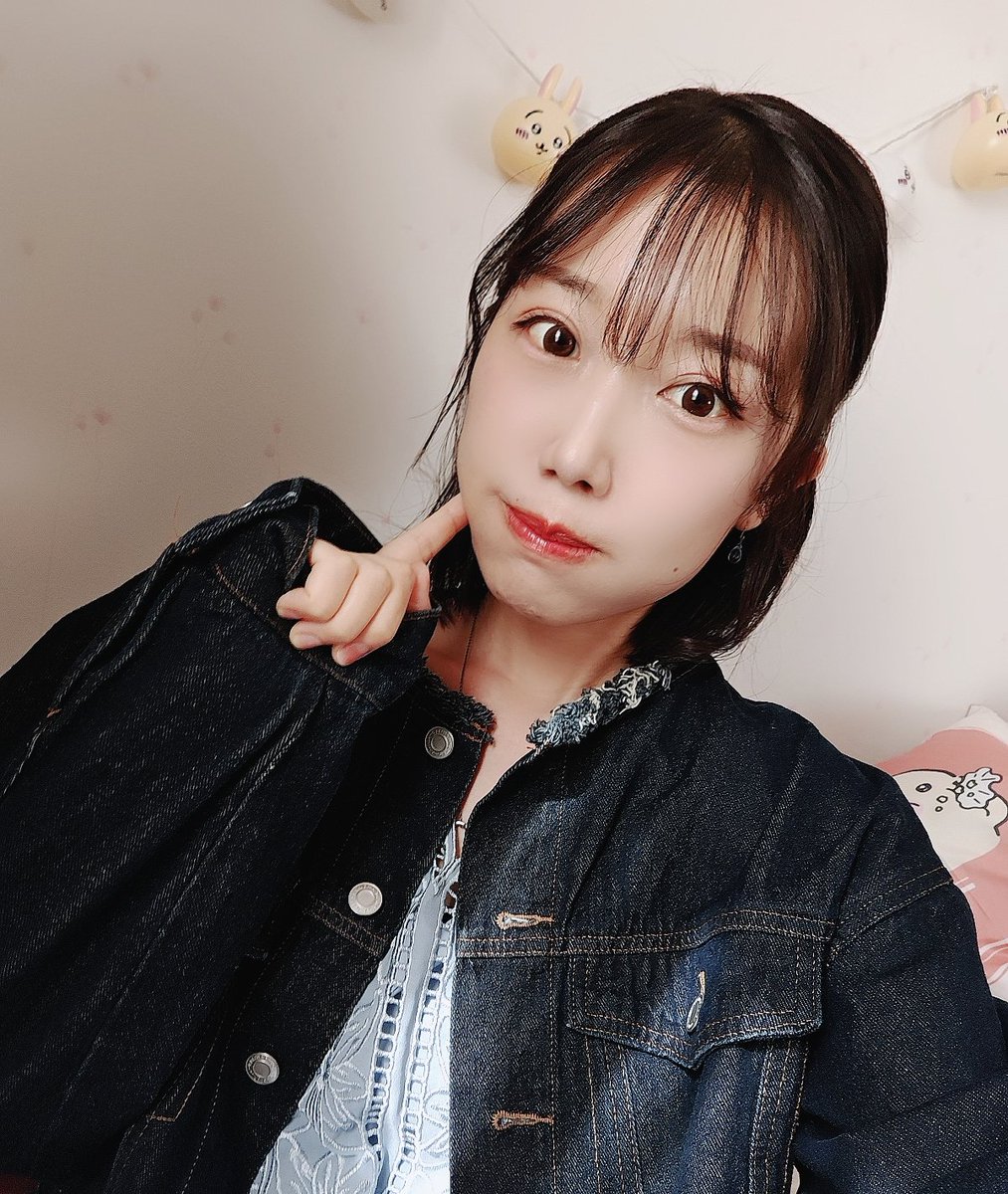 佐倉凛音(りおん） (@mimonyan) / Posts / X