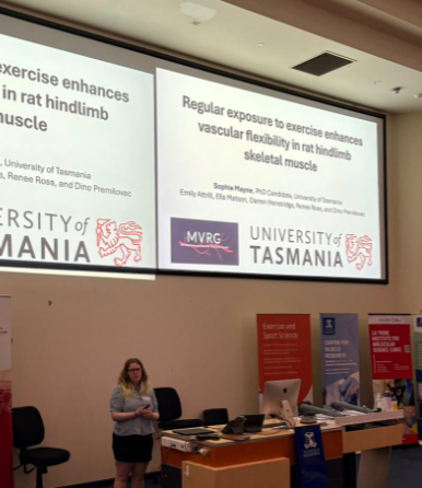 VictorianMuscleNetwork tweet media