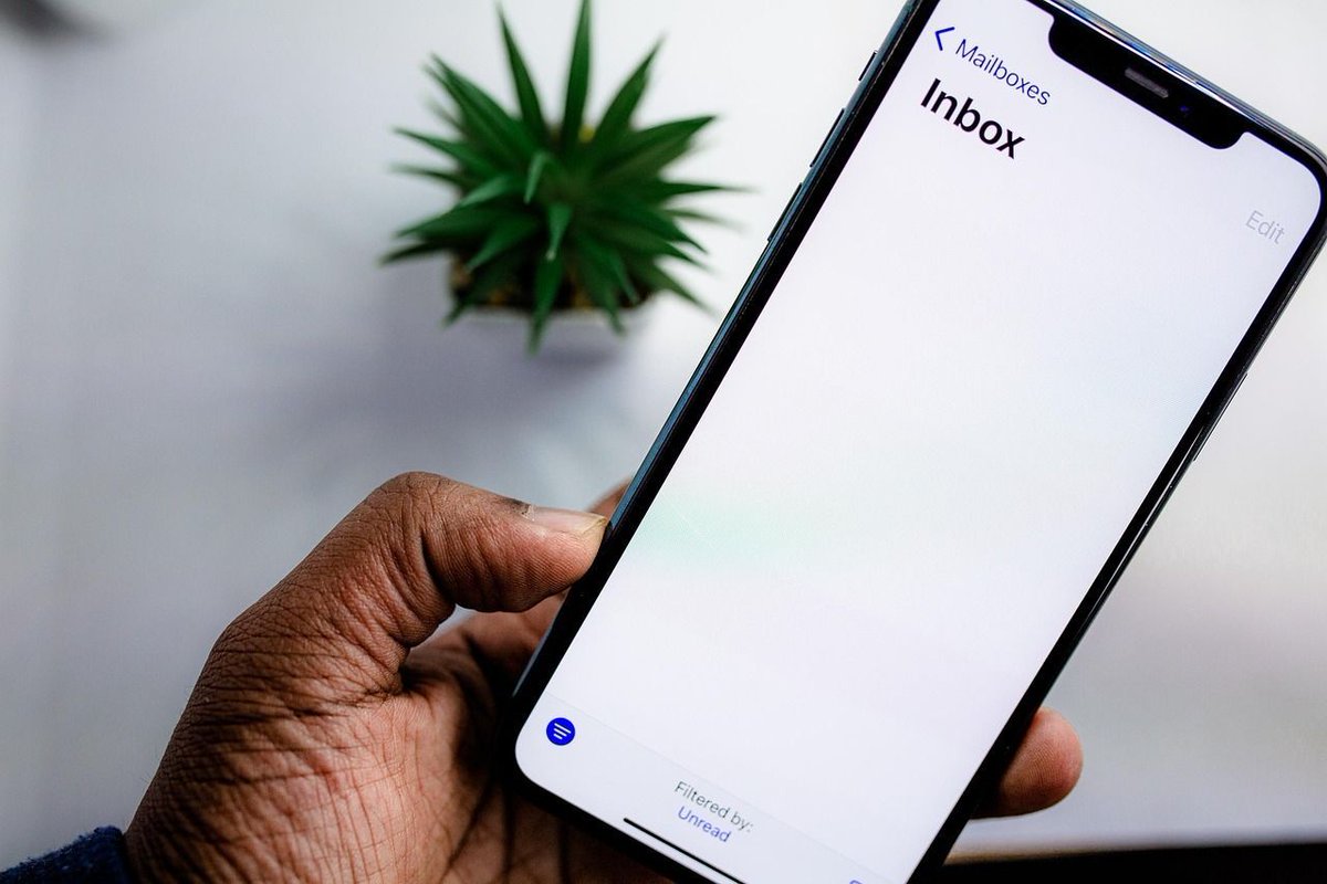 FinalFYIApp's tweet image. If I go first, check your inbox before you check the will. 💀
FinalFYI.com