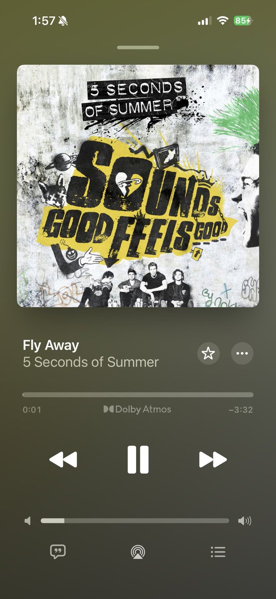 wasteit's tweet photo. one song talks about leaving &amp; the other talks about getting sick of living in isolation &amp; disappearing. sgfg is alive &amp; well (and even better) https://t.co/pkDucXQwvb