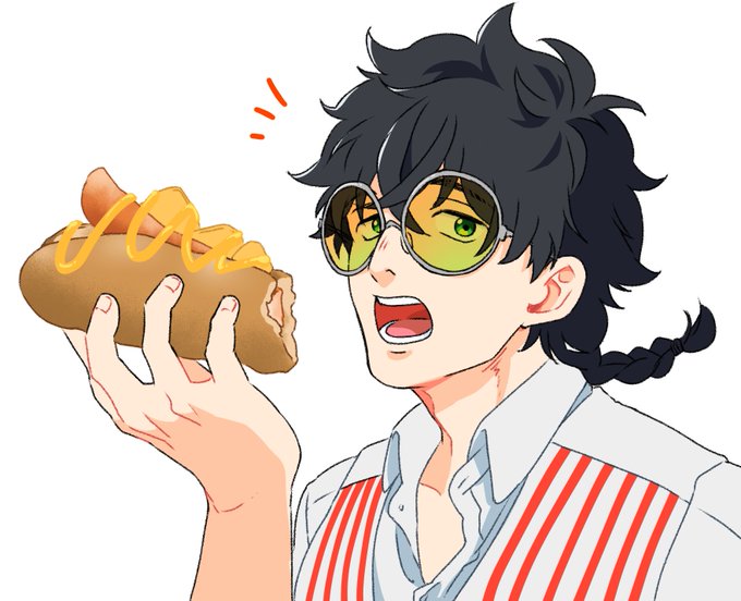 すぴかページ すぴか🐺✏(@spica_s_s) さんのマンガ一覧 | ツイコミ(仮)