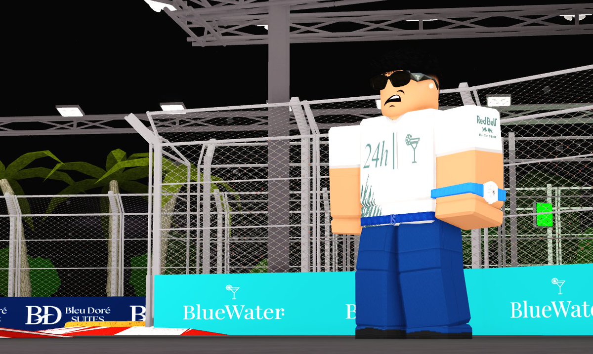 BlueWaterBrewing Co. tweet media
