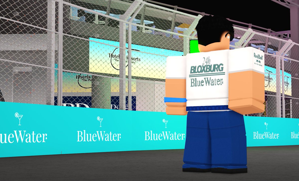 BlueWaterBrewing Co. tweet media