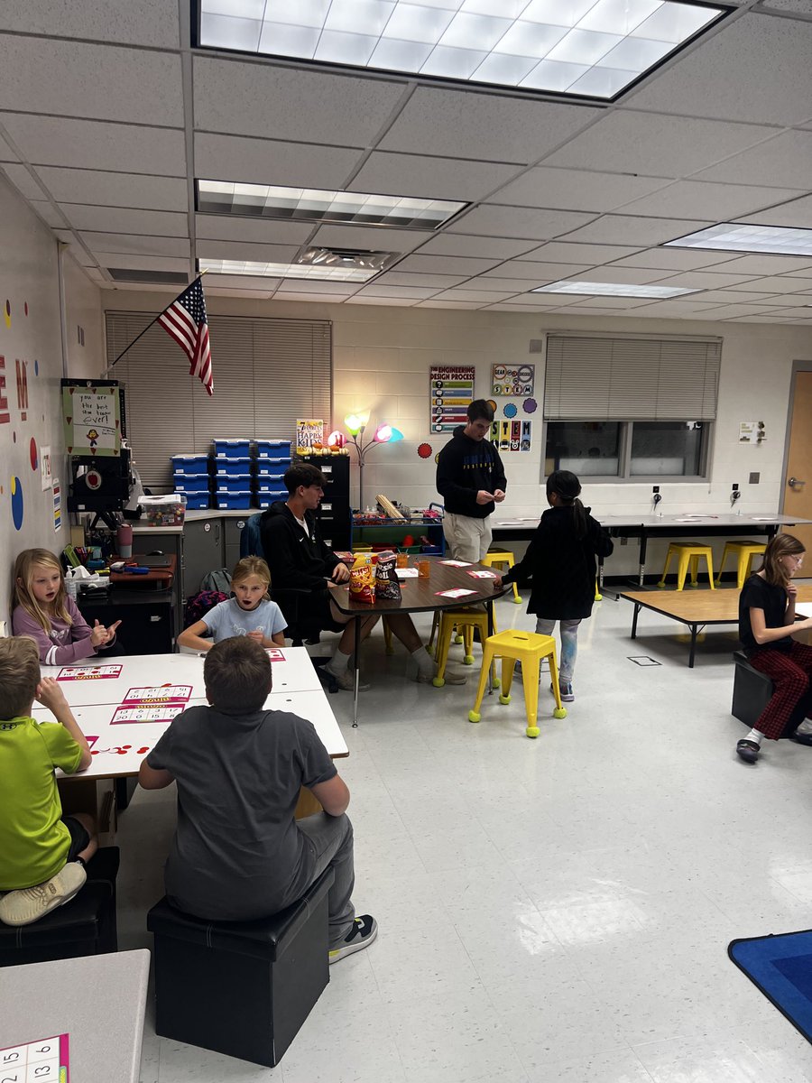 Briar Cliff Football tweet media