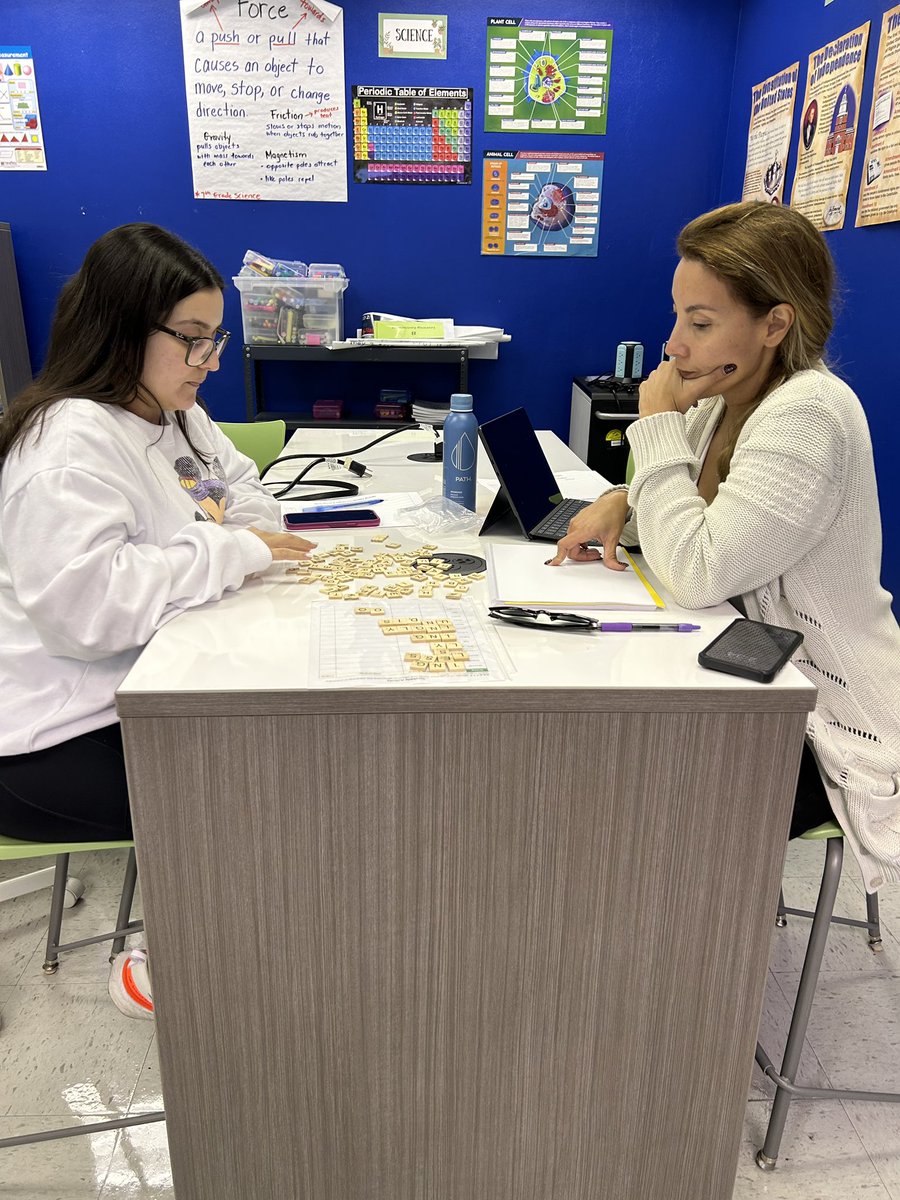 MDCPS_ELA's tweet image. The first day of the November/December Literacy Learning Labs were a hit! From K to 5, ELA teachers walked away with a multitude of engaging resources and strategies to enhance reading and writing instruction! @AcademicsMDCPS @SuptDotres #YourBestChoiceMDCPS