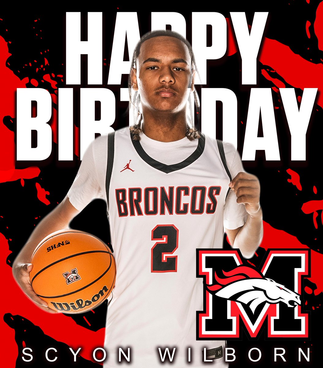 The point guard! <a href="/scyon_wilborn2/">Scyon Wilborn</a> Happy Birthday!