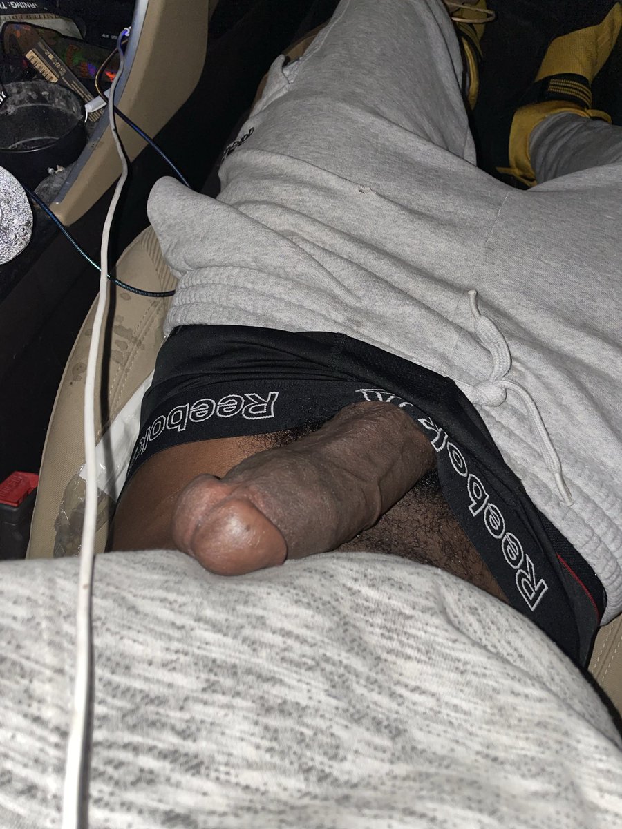 mrtakeyourb1tch's tweet photo. @Islands_Wettest https://t.co/v93TJXyYYr