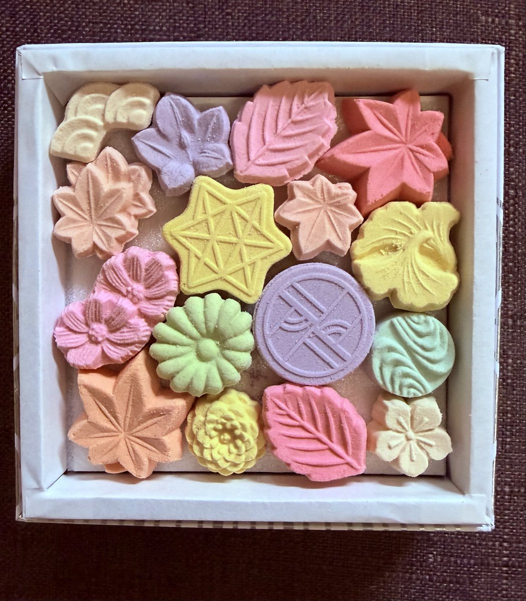 derutomo️️️🫱👀🫲🍋💛✨️🌼🐝࿆🐥⸒⸒🐤 (@derutomo) / Posts / X