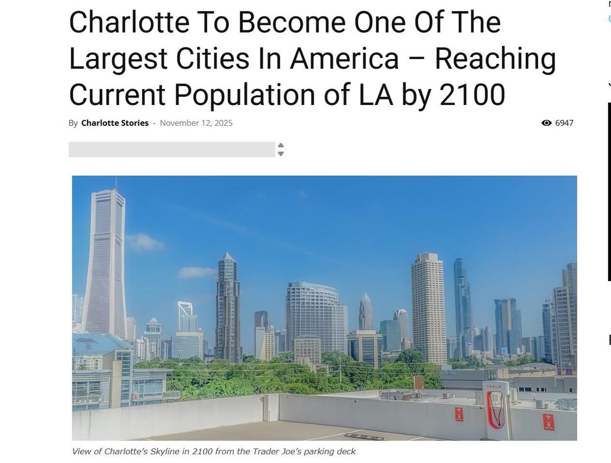 Charlotte Squawks tweet media