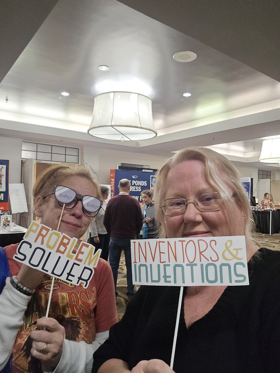 Can't wait for VAST to start! #2025VASTPDI <a href="/DrManigo/">Dr. Manigo</a> <a href="/vbschools/">VBSchools</a> <a href="/smitherette/">Sheena Smith</a>