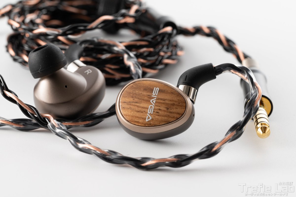 【新品未開封】SIVGA Nightingale Pro　おまけ付き SIVGA Nightingale おまけつき SIVGA Nightingale Pro｜新品通販フジヤ