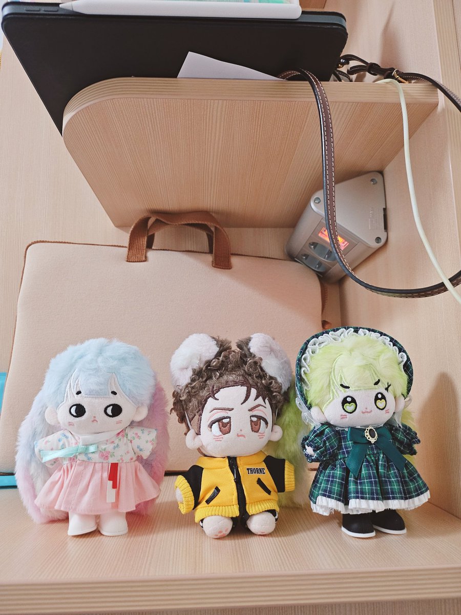 🕯다중잉격 (SLOW) tweet media